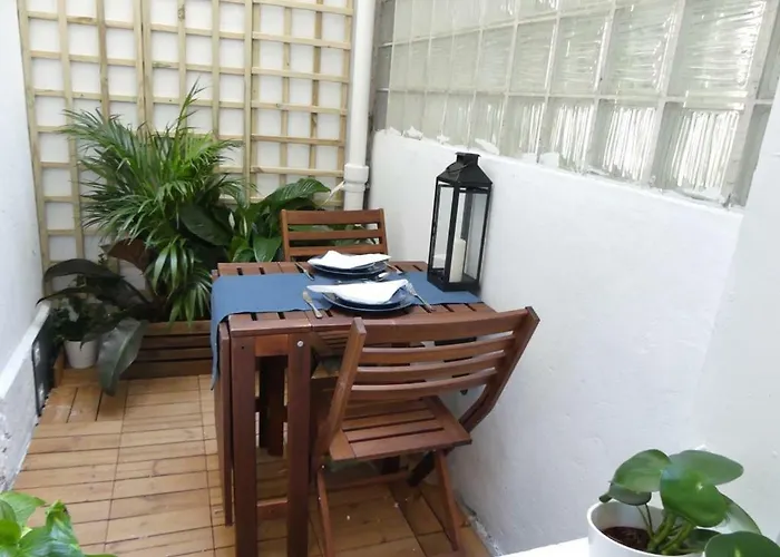 Hotel Paris Voltaire